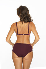  Zweiteiler Bikini model 143617 Marko 
