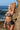  Zweiteiler Bikini model 143627 Marko 