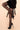  Strumpfhose model 143728 Livia Corsetti Fashion 