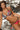  Zweiteiler Bikini model 143763 Marko 