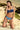  Zweiteiler Bikini model 143789 Marko 