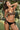  Zweiteiler Bikini model 143791 Marko 