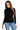 Bluse model 24996 Babell 