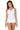  Hemdchen model 145415 Babell 