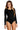  Body model 24987 Babell 