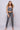  Set model 145616 Sensis 