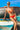  Zweiteiler Bikini model 146223 Ewlon 