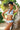  Zweiteiler Bikini model 146224 Ewlon 
