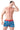  Badehose model 146246 Alpha Male 
