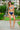  Zweiteiler Bikini model 146469 Ewlon 