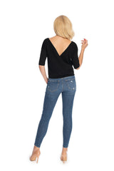  Bluse model 146922 PeeKaBoo 