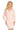  Alltagskleid model 146925 PeeKaBoo 