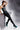  Strumpfhose model 148319 Annes 