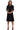  Alltagskleid model 149263 Stylove 