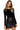  Body model 149949 Moe 