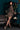  Strumpfhose model 150276 Livia Corsetti Fashion 