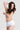  Höschen model 150866 Julimex Lingerie 