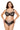  Semi- Soft model 151718 Gorteks 