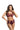  brasilianisches Höschen model 152366 Gorsenia Lingerie 