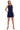  Overall model 152636 Moe 
