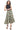 Langer Rock model 152857 Tessita 