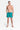  Badehose model 152957 Henderson 