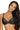  Push- up- BH model 153469 Mat 