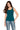  Hemdchen model 153519 Babell 