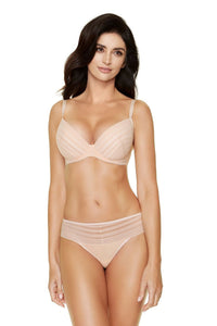 Push- up- BH model 153710 Gorteks 