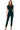  Overall model 154094 Stylove 
