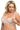  BH für stillende Mütter model 155338 Gorsenia Lingerie 
