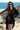  Schlafrock model 155705 DKaren 