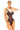  Body model 155867 Anais 