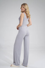  Overall model 155947 Figl 
