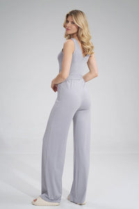  Overall model 155947 Figl 
