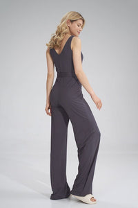  Overall model 155950 Figl 