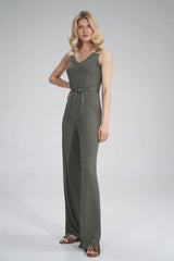  Overall model 155952 Figl 