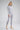  Lange Leggings model 155963 Figl 