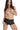  Badeshorts model 156157 Barontex 