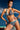  Zweiteiler Bikini model 156709 Ewlon 