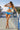  Zweiteiler Bikini model 156737 Ewlon 