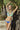  Zweiteiler Bikini model 156765 Ewlon 