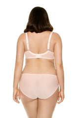  Soft model 156847 Gorteks 