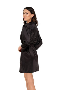  Schlafrock model 157068 Babella 