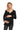  Schwangerschaftsbluse model 157821 PeeKaBoo 