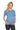  Schwangerschaftsbluse model 157827 PeeKaBoo 