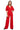  Overall model 158468 Stylove 