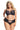 Höschen model 158876 Gorsenia Lingerie 