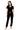 Set model 159686 Babella 