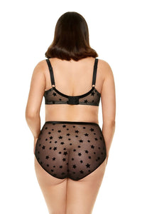  Semi- Soft model 160106 Gorteks 